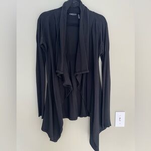 Cyrus Black Women's cardigan Sweater